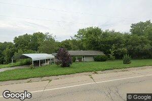 17406 W Southport Rd, Brimfield, IL 61517