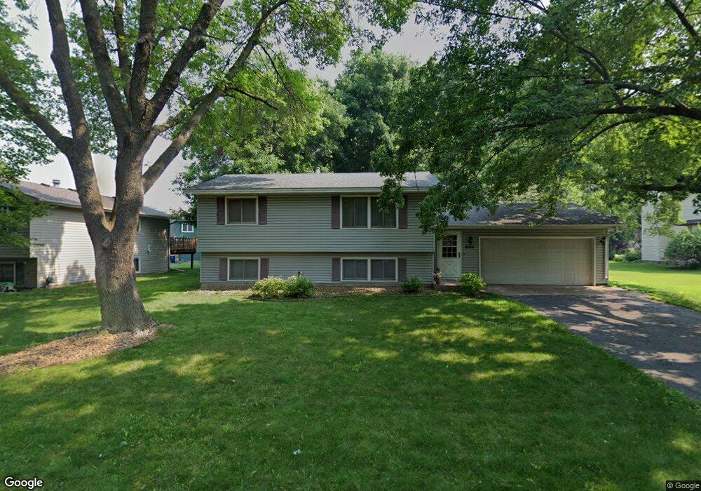 9984 Hemlock Way, Maple Grove, MN 55369 - photo 1