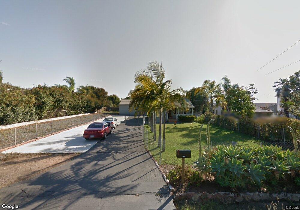 1375 Buena Vista Way unit a, Carlsbad, CA 92008 - photo 1