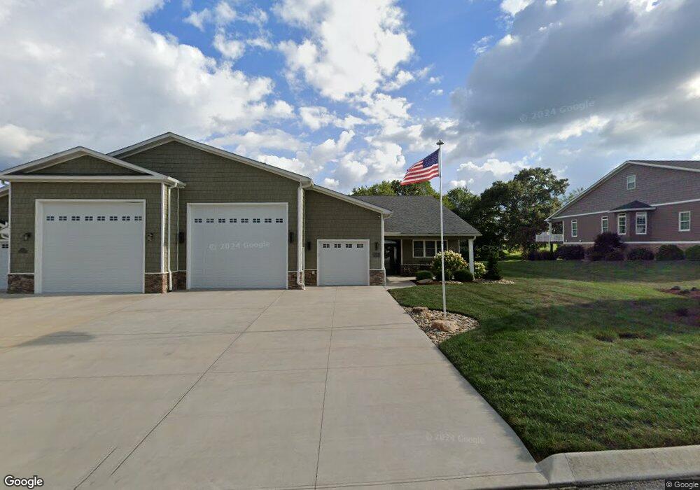 158 Holly Tree Dr, Crossville, TN 38555 - photo 1