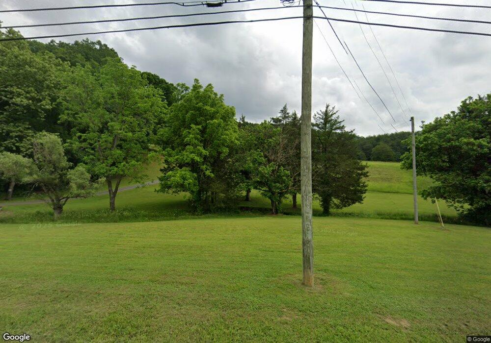 3437 Cherokee Dr, Morristown, TN 37814 - photo 1