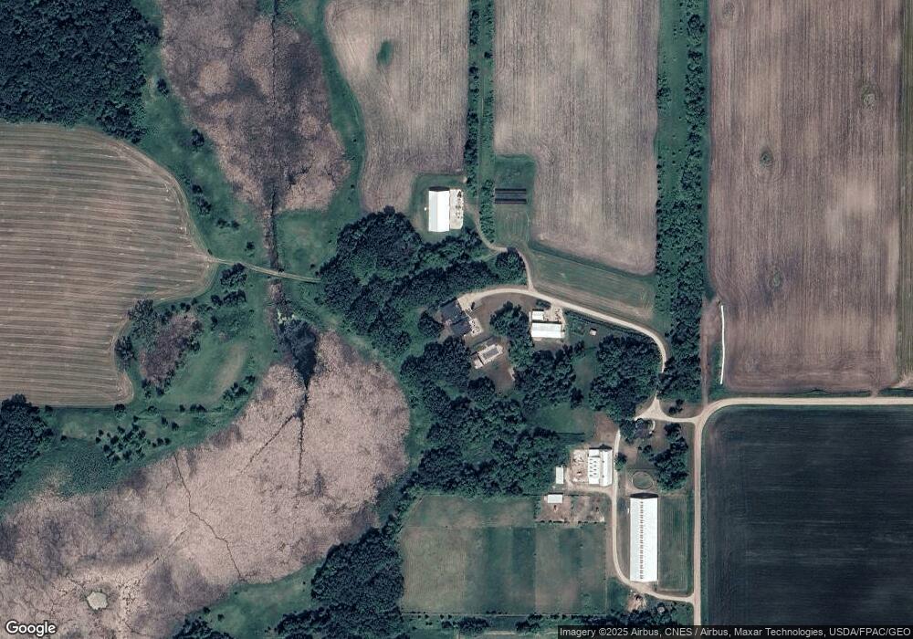 34997 Prescott Rd, Sauk Centre, MN 56378 - photo 1