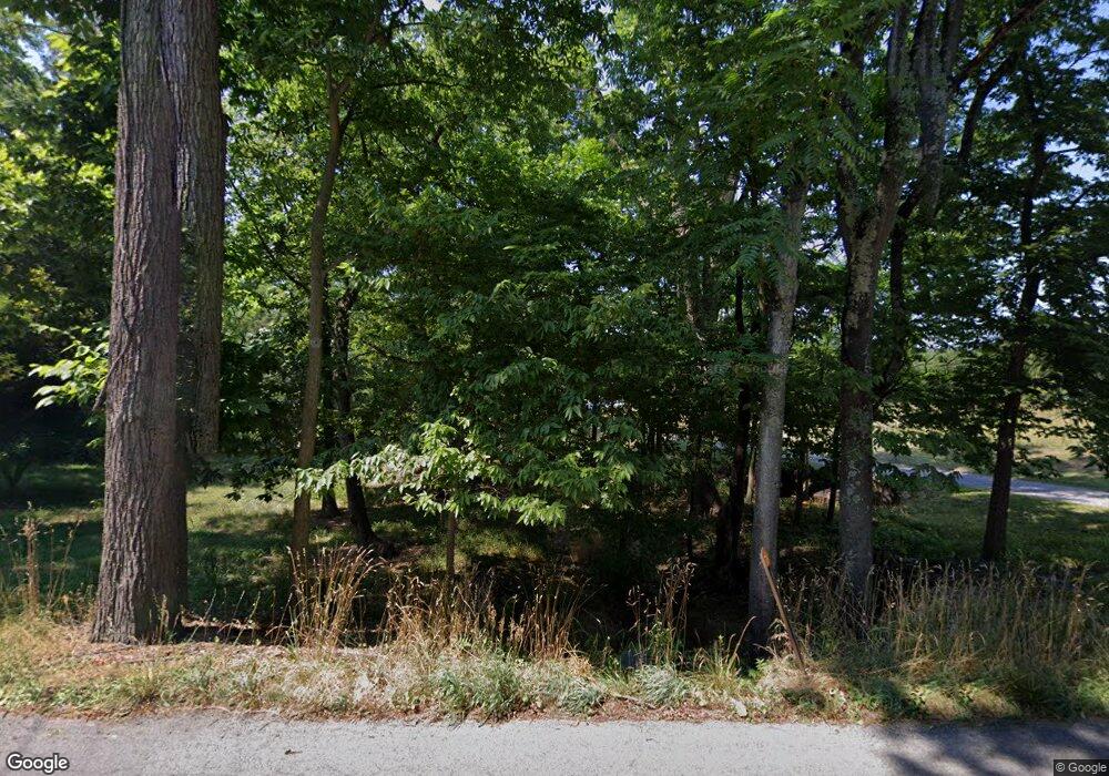 12213 Walnut Point W, Hagerstown, MD 21740 - photo 1