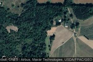 32332 State Route 643, Fresno, OH 43824
