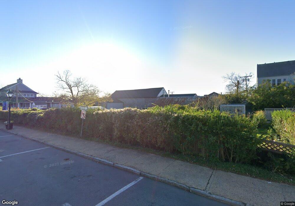 27 Union St unit 7, Tisbury, MA 02568 - photo 1