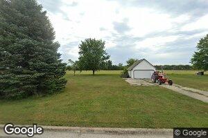 508 Aschenbrenner Ave, Laurens, IA 50554