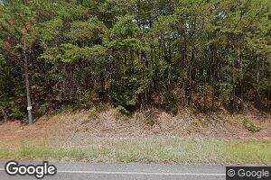 13591 Lock 17 Rd, Adger, AL 35006