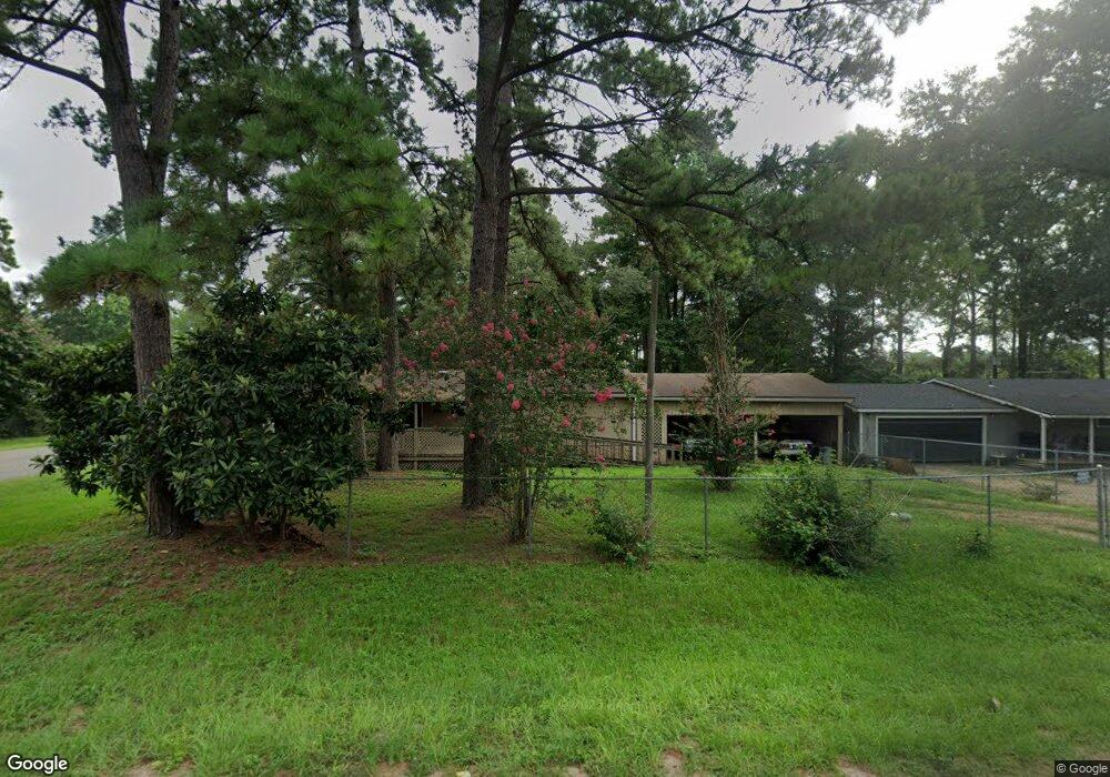 29722 Abilene St, Magnolia, TX 77354 - photo 1