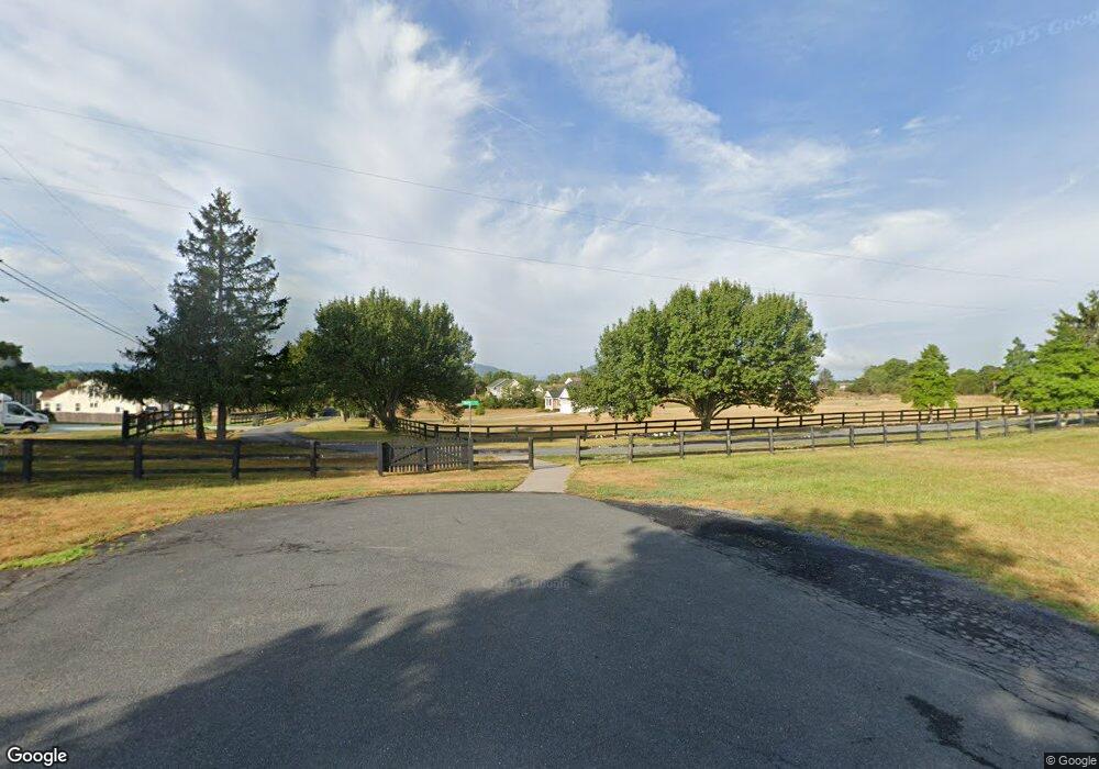 5 Pappy Ct, Middletown, VA 22645 - photo 1