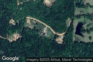 800 Bamboo St, Demopolis, AL 36732