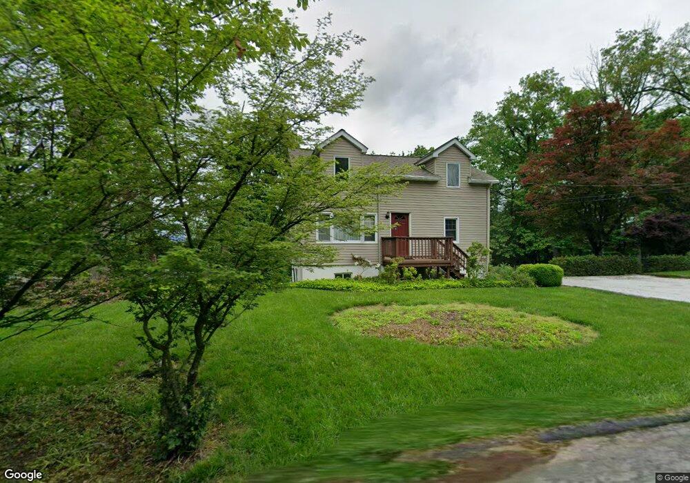 19 Mountainside Dr, Newton, NJ 07860 - photo 1