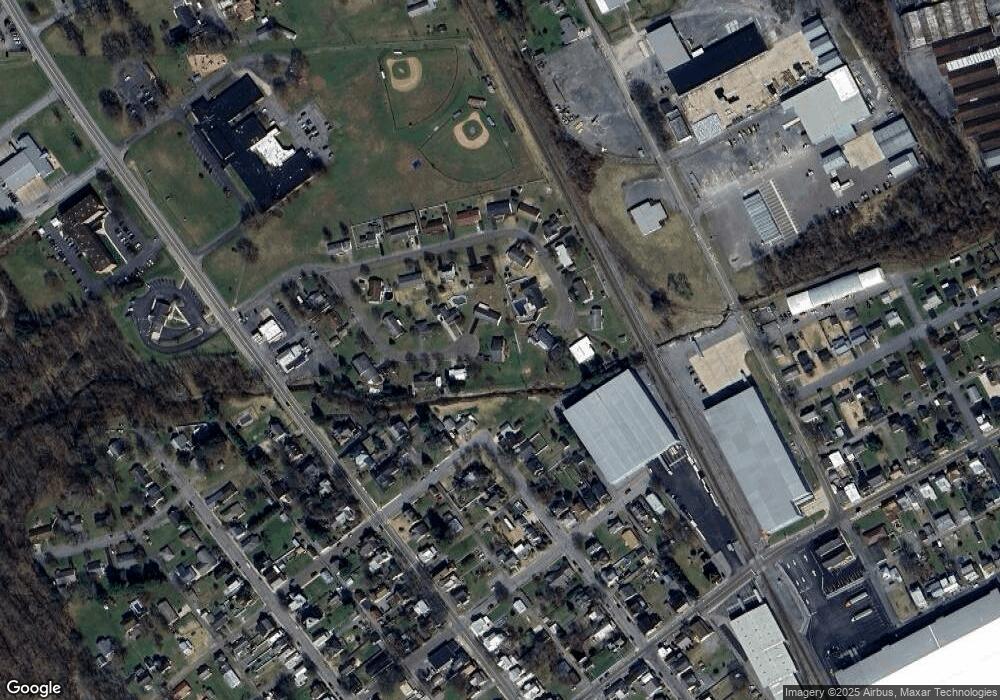 112 Brookside St, Watsontown, PA 17777 - photo 1