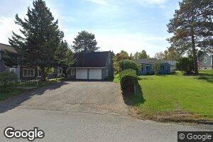 1 Memory, Eagle Lake, ME 04739