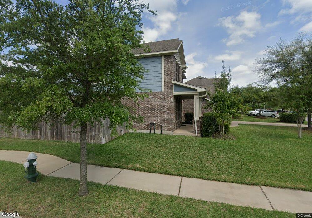 31509 Ember Trail Ln, Spring, TX 77386 - photo 1