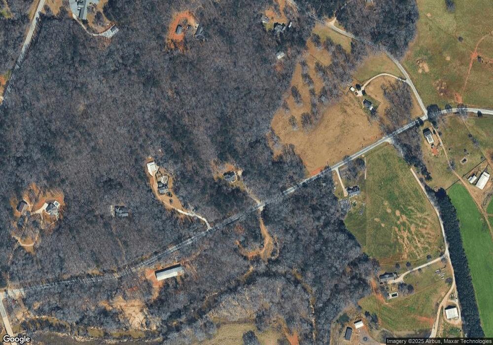 355 Old Winder Jefferson Hwy, Jefferson, GA 30549 - photo 1