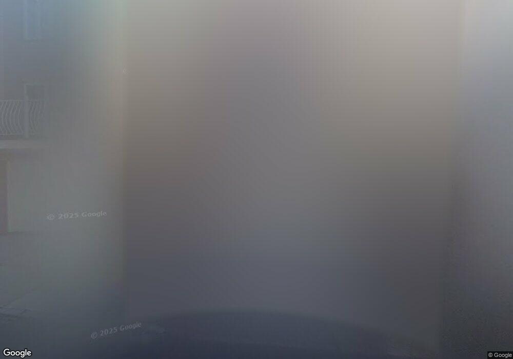 121 Oxford Ave, Jersey City, NJ 07304 - photo 1