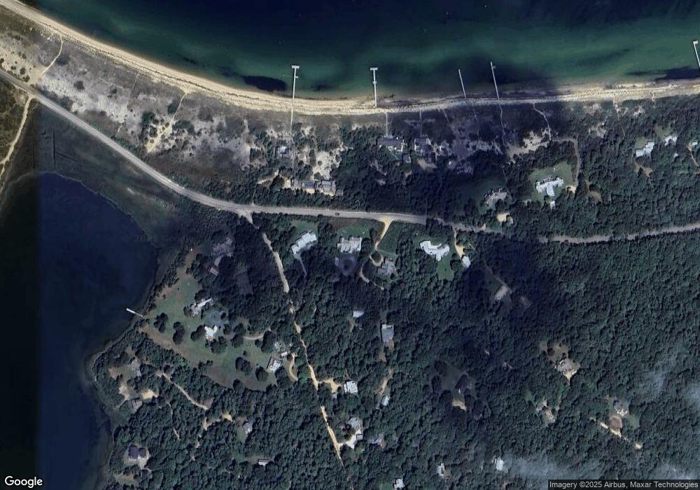 15 Litchfield Rd, Edgartown, MA 02539 - photo 1