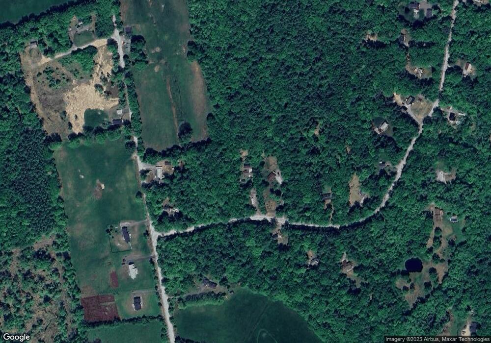 23 Beech Hill Rd, Weare, NH 03281 - photo 1