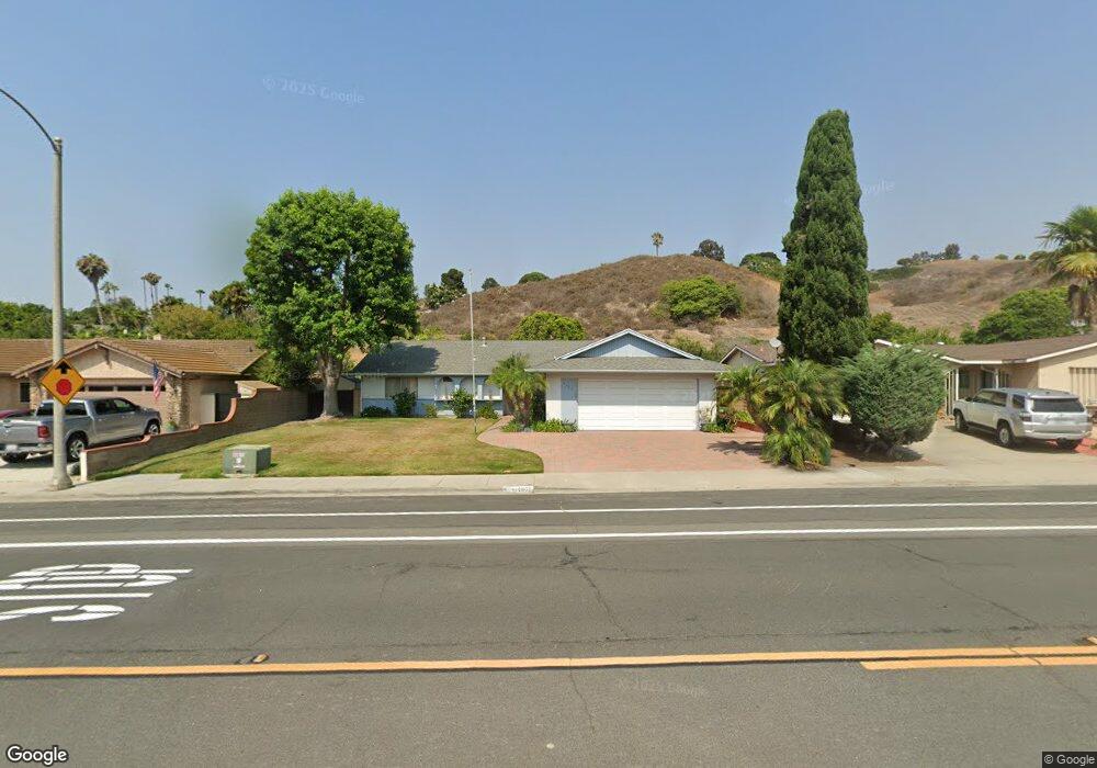 4865 Kelly Dr, Carlsbad, CA 92008 - photo 1