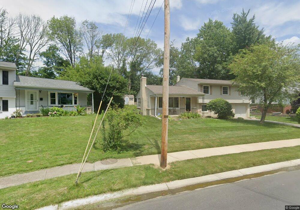 2127 Largo Rd, Wilmington, DE 19803 - photo 1