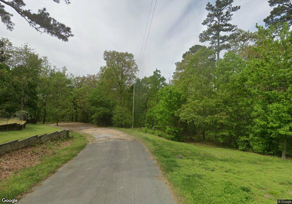 801 Hadnet Ln, Bella Vista, AR 72714 - photo 1