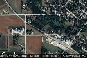 614 S Lake St, Shell Rock, IA 50670