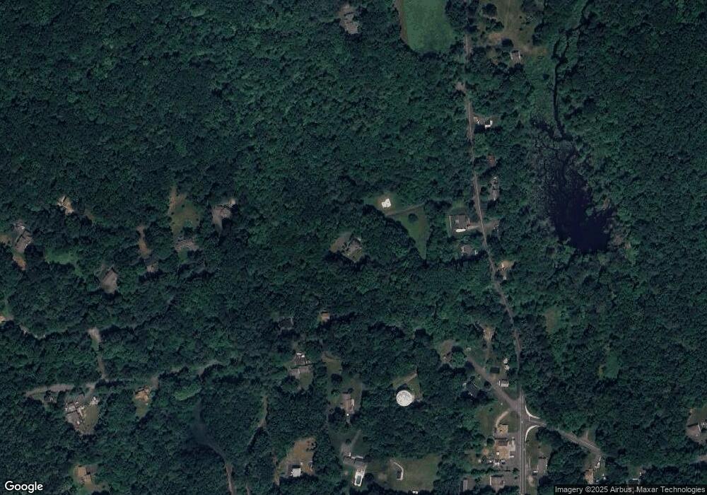 88 Sylvester Rd, Florence, MA 01062 - photo 1