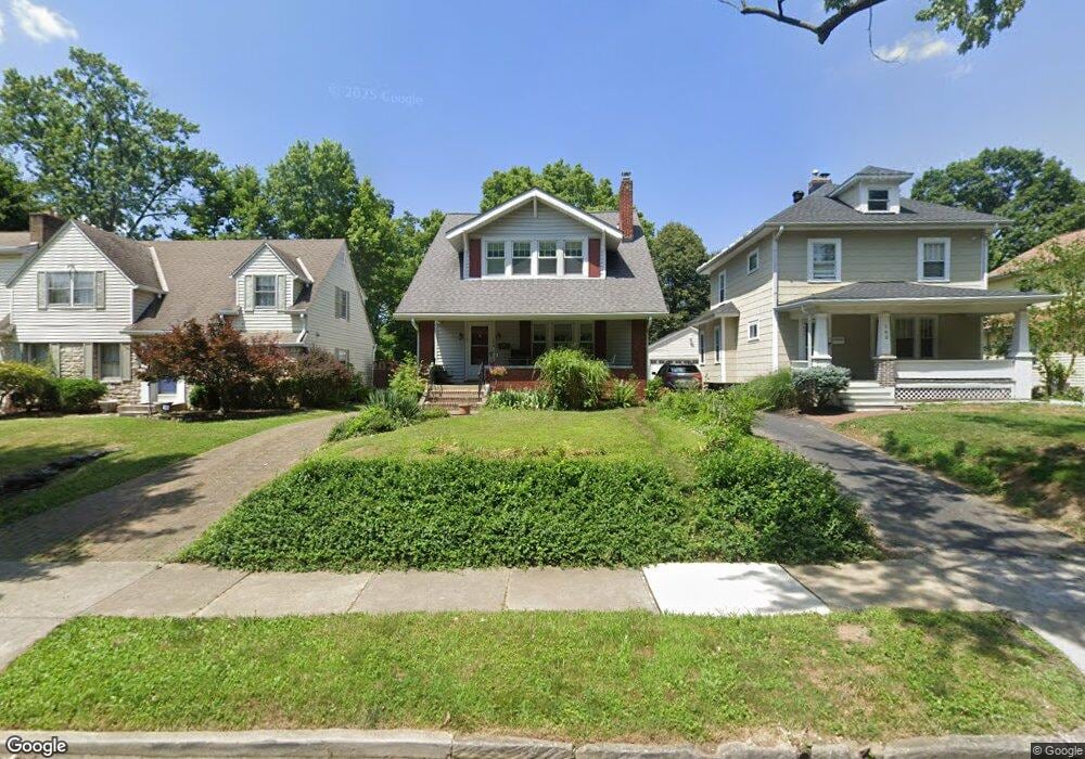 154 Piedmont Rd, Columbus, OH 43214 - photo 1