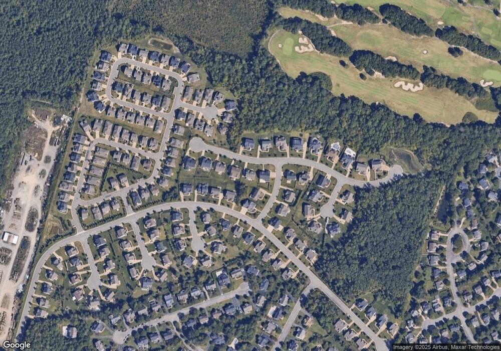 12729 Ellington Woods Place, Glen Allen, VA 23059 - photo 1