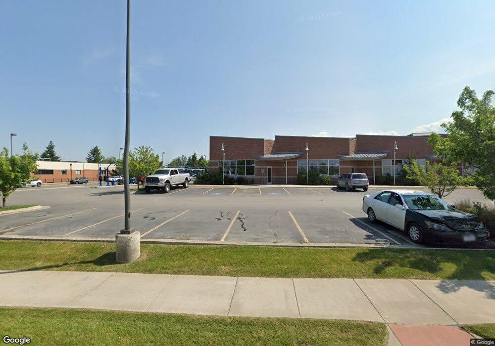 60 Commons Way unit Suite B, Kalispell, MT 59901 - photo 1