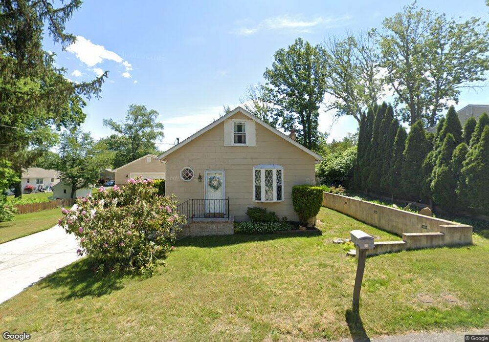 59 Walnut Ln, Pine Hill, NJ 08021 - photo 1