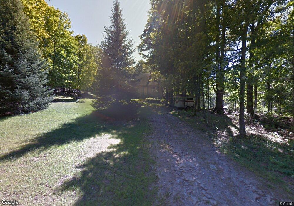 122 Thyngs Mill Rd, North Waterboro, ME 04061 - photo 1