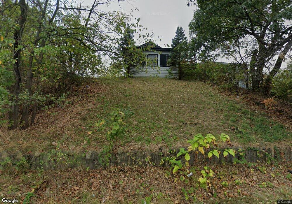 1007 E Ridge Rd, Gary, IN 46409 - photo 1