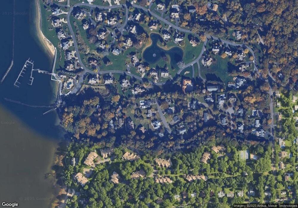 7 Fairview Ln, Glen Cove, NY 11542 - photo 1