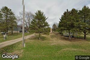 972 County Road 7 SW, Howard Lake, MN 55349
