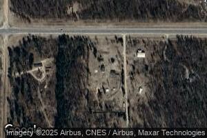 15959 Shady Oak Dr, Marion, MI 49665