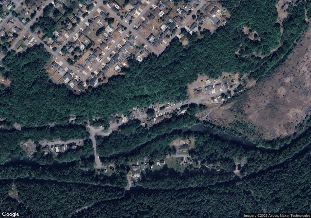 15 Railroad St, Archbald, PA 18403 - photo 1