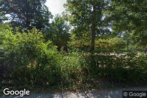 600 White Oak Rd, Seligman, MO 65745