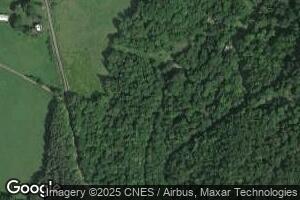 111 Valley Dr, Forksville, PA 18616
