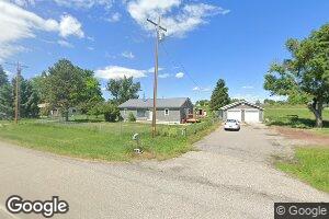 769 Clarks River Rd, Laurel, MT 59044
