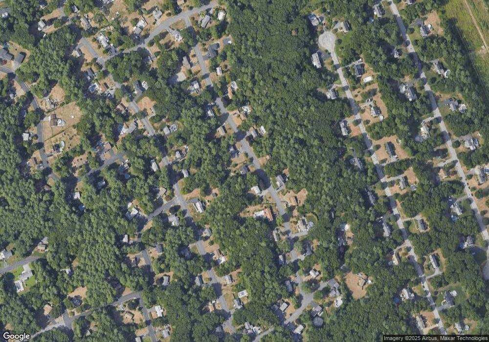 13 Angela Ln, Billerica, MA 01821 - photo 1