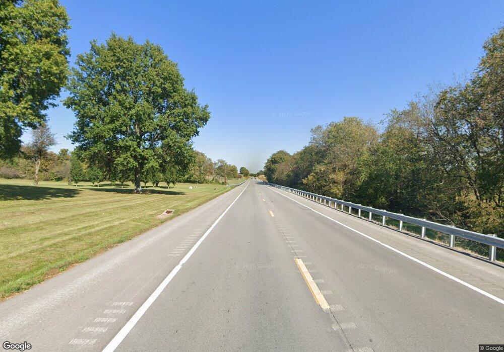 0000 Us Route 68, Mayslick, KY 41055 - photo 1