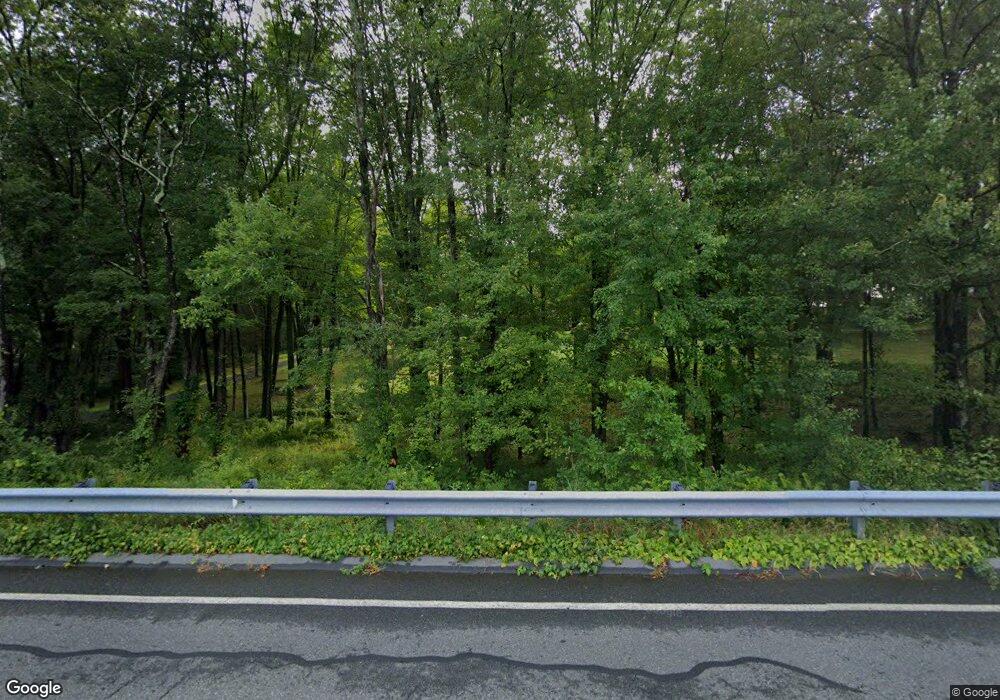 26 Alvord St, South Hadley, MA 01075 - photo 1