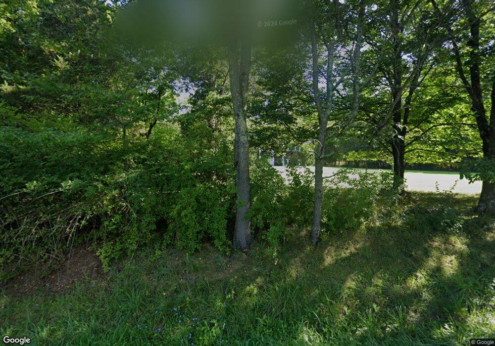 114 Pleasant Run Rd, Flemington, NJ 08822 - photo 1