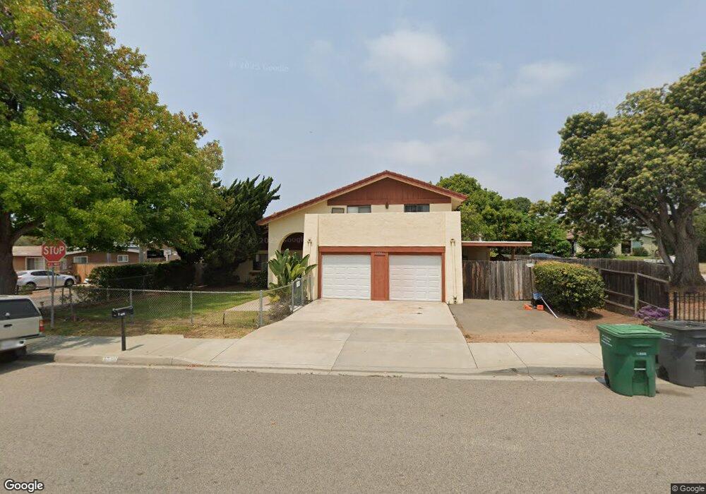1272 Magnolia Ave, Carlsbad, CA 92008 - photo 1