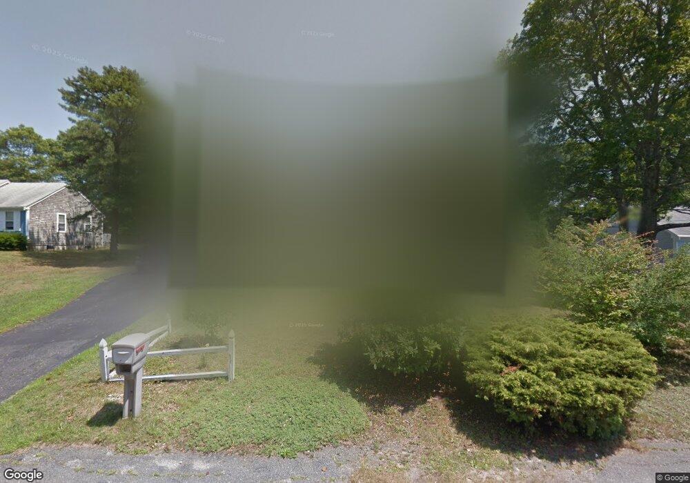 138 Gleneagle Dr, Centerville, MA 02632 - photo 1