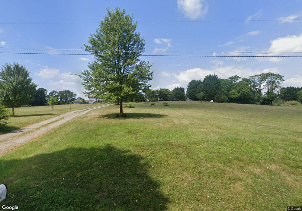 940 Browntown Rd, Boyce, VA 22620 - photo 1