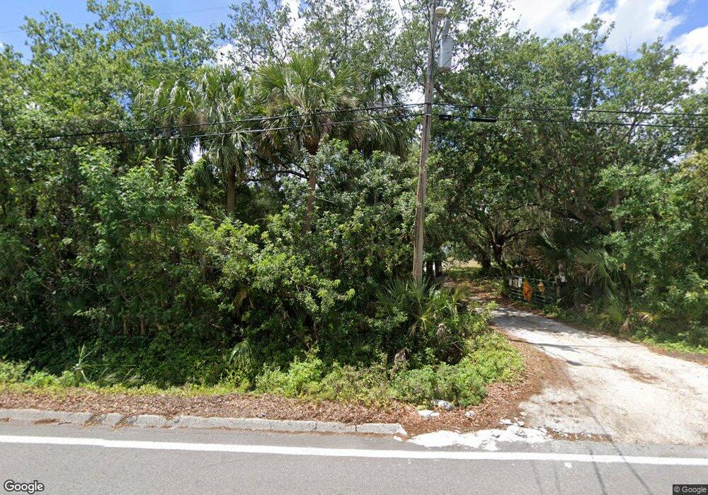 660 N Burnett Rd, Cocoa, FL 32926 - photo 1