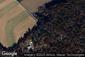 160 Brickmill Rd, Atglen, PA 19310
