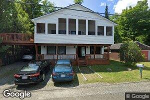 1821 Shadow Lake Rd, Glover, VT 05839